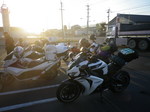 IMGP4711.JPG