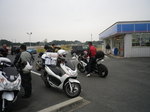 IMGP4745.JPG