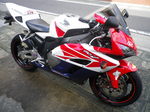 IMGP4750.JPG