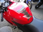 IMGP4869.JPG