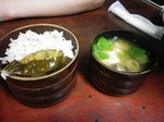 IMGP5014.JPG