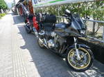 IMGP5078.JPG