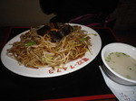 IMGP5082.JPG