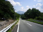 IMGP5083.JPG