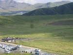 IMGP5088.JPG