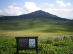 IMGP5089.JPG