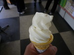 IMGP5091.JPG