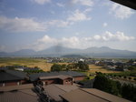 IMGP5094.JPG