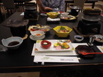 IMGP5095.JPG