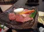 IMGP5096.JPG