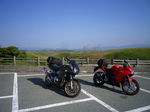 IMGP5097.JPG