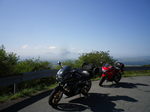 IMGP5100.JPG