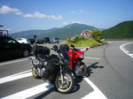 IMGP5103.JPG