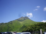 IMGP5105.JPG