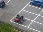 IMGP5106.JPG