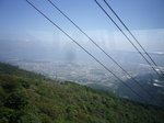 IMGP5109.JPG