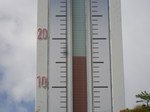 IMGP5114.JPG