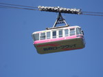 IMGP5141.JPG