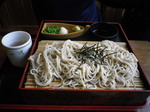 IMGP5144.JPG