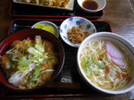 IMGP5145.JPG