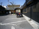 IMGP5148.JPG