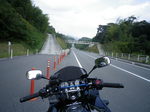 IMGP5193.JPG