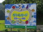 IMGP5196.JPG