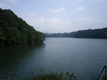 IMGP5197.JPG