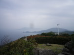 IMGP5202.JPG