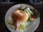 IMGP5203.JPG