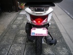 IMGP5252.JPG