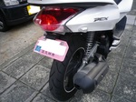 IMGP5253.JPG