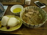 IMGP5265.JPG