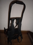 IMGP5320.JPG