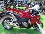 VFR1200-1.jpg