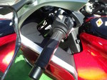 VFR1200-2.jpg