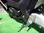 VFR1200-3.jpg